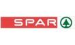 SPAR