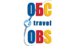OBS Travel